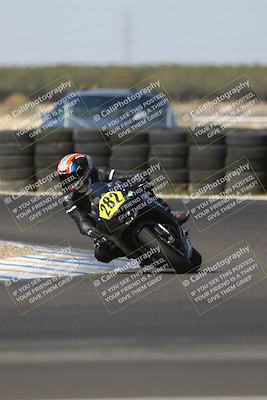 media/Oct-11-2025-CRA (Sat) [[48ae399f89]]/Races/Race 5/